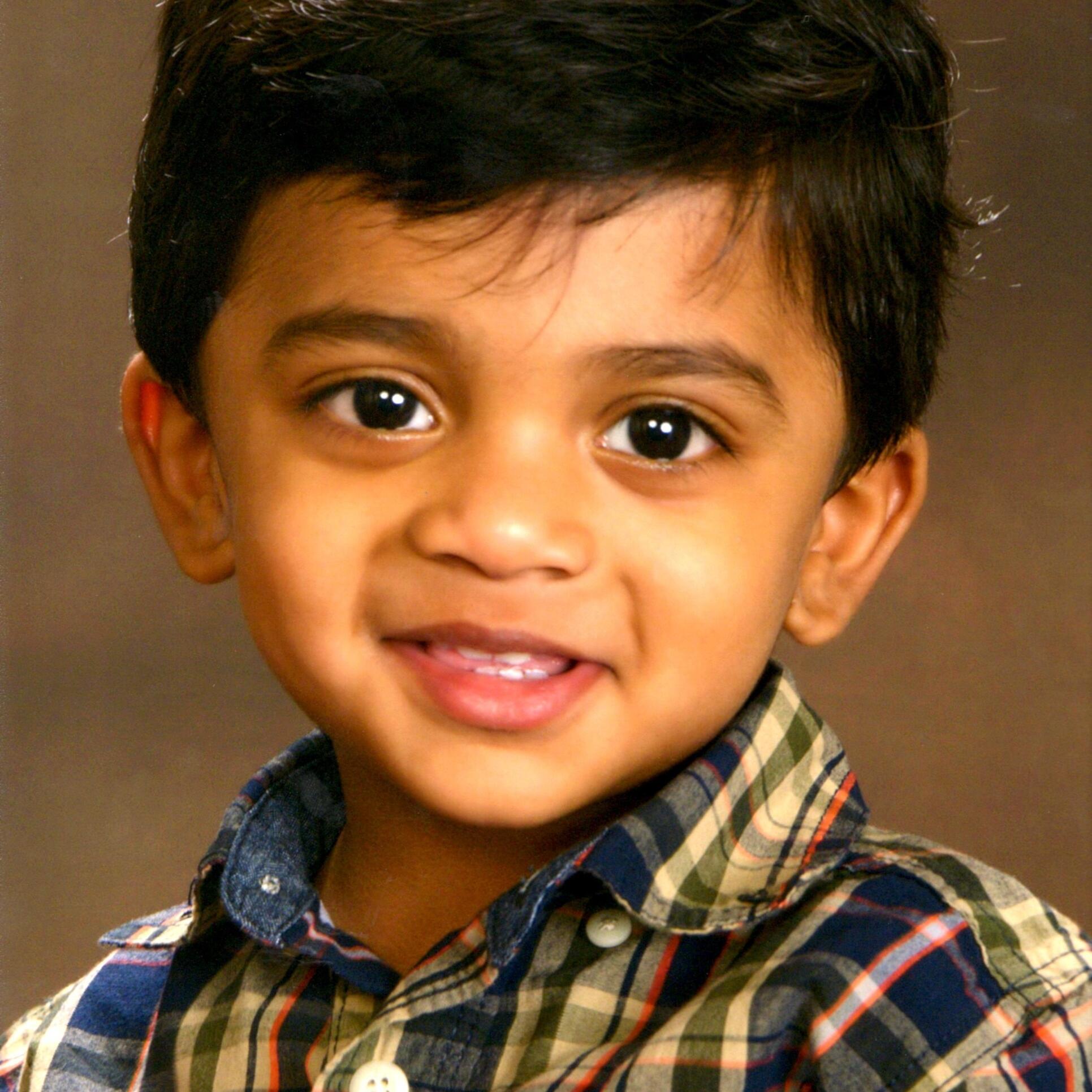 Matthew