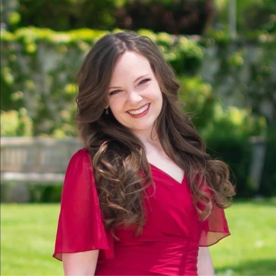 Lindsey Bohn