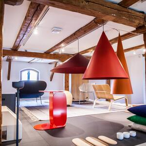 Gallery Photo 1