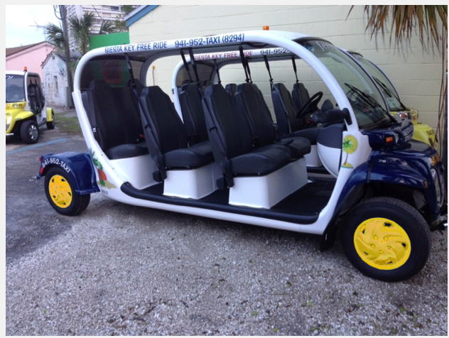 Picture of Free Ride 