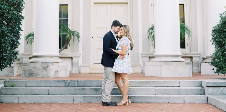 MaKenna & Spencer Home Page Banner