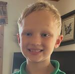 TJ