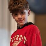 Shawn Drum