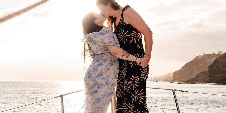 Jenny & Jasmine Home Page Banner