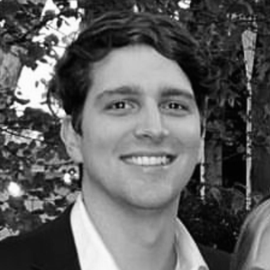 Cory Woods