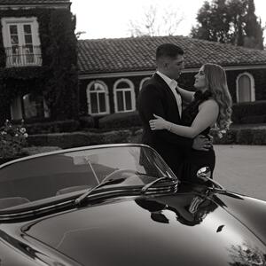Gallery Photo 2
