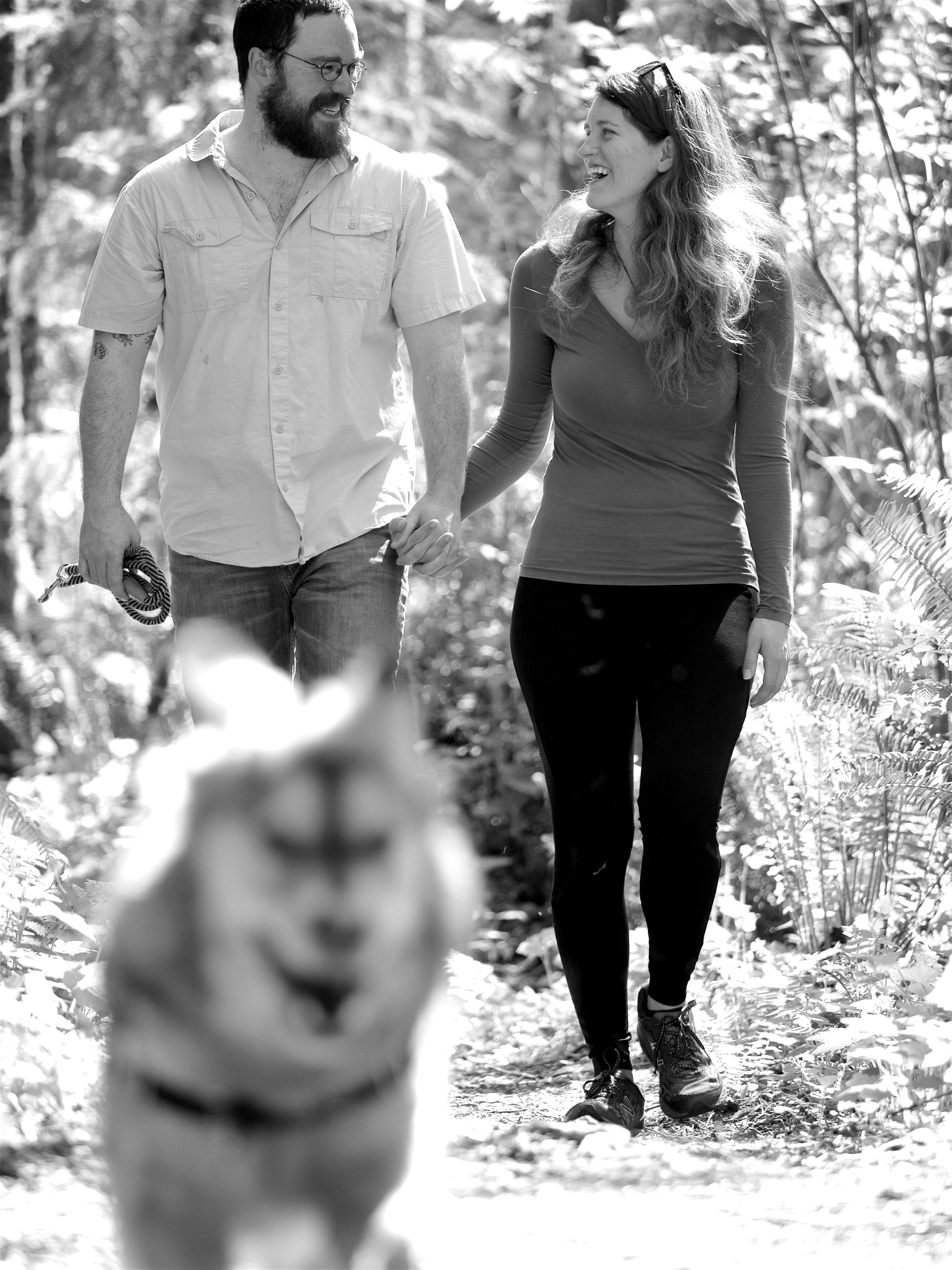 Album Photo 4