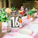 Hot-Sauce Wedding Favors