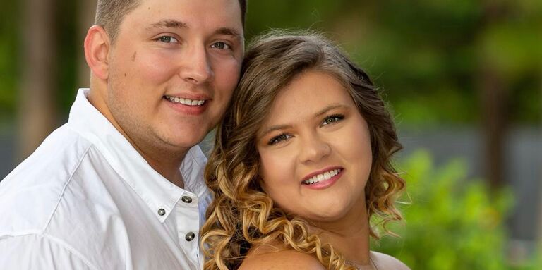 Aerial & Payton Home Page Banner