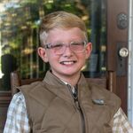Easton Bryant
