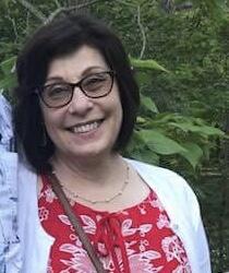 Debbie