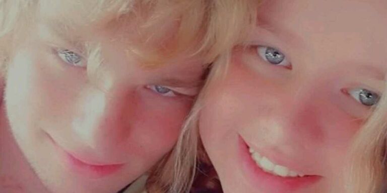 Taylor & Holden Home Page Banner