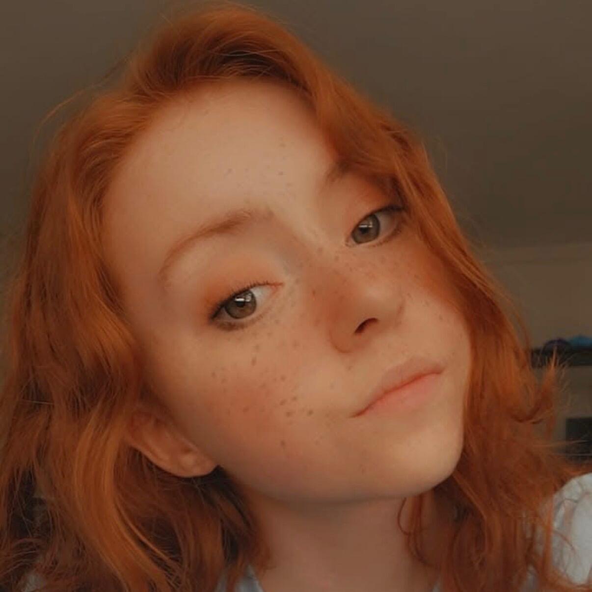 Kaitlin 