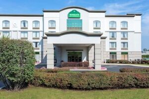 Picture of Wingate by Wyndham Mechanicsburg