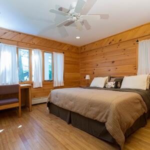 Gallery Photo 9