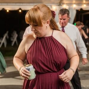 Gallery Photo 304