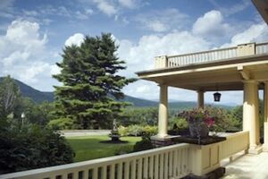 Picture of The Manor on Golden Pond