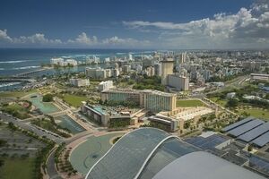 Picture of Sheraton Puerto Rico Resort & Casino
