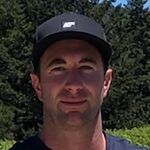 Travis Livingstone