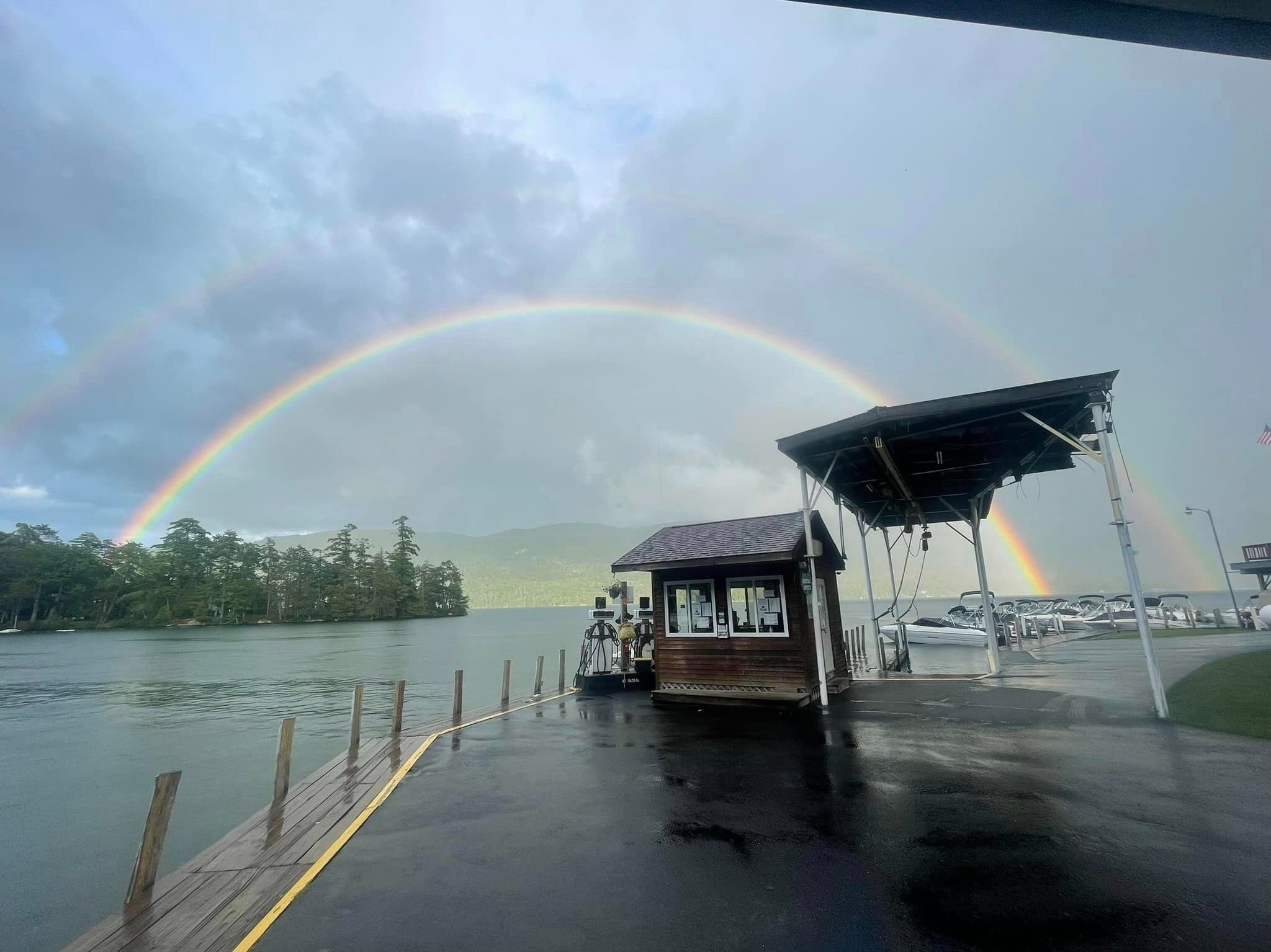 Picture of Boat Rentals
