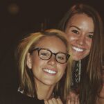 Paige Spietz