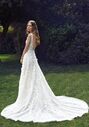 Demetrios 200142 A-Line Wedding Dress - thumbnail - 2