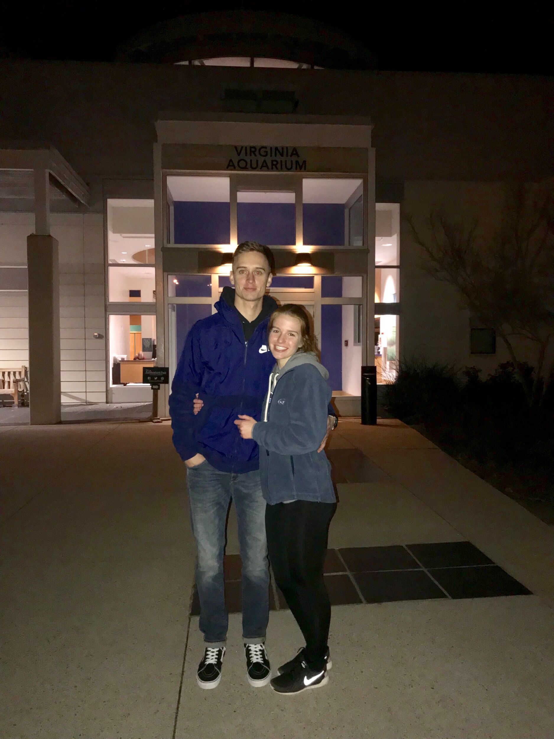Picture of First Date