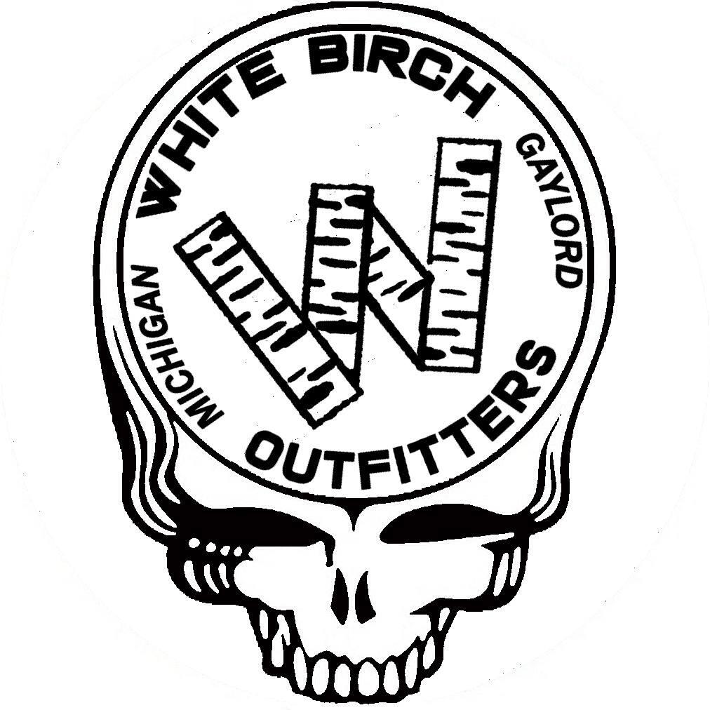 Picture of White Birch Outfitters