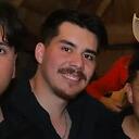 Gerardo Barron