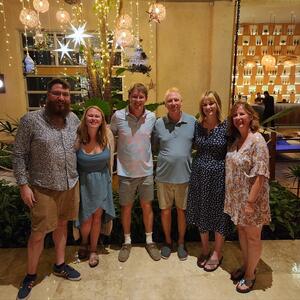 Gallery Photo 24