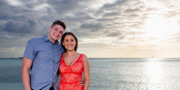 Morgan & Grayson Home Page Banner
