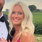 Grayce McCormick 