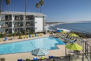 Picture of Shore Cliff Hotel