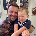 Bennett Doherty