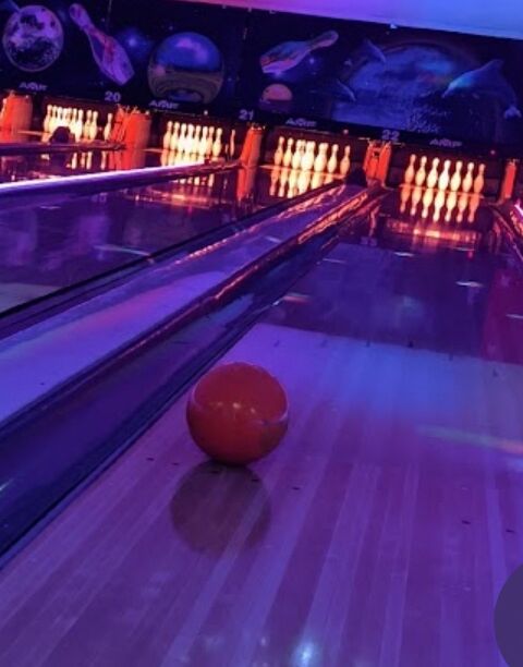 Picture of Joliet Town & Country Lanes