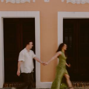Gallery Photo 20