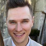 Connor Newell