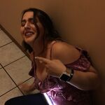 Deanna DiCarlo