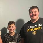 Owen Widmeier