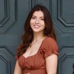 Sydney Clinkscales
