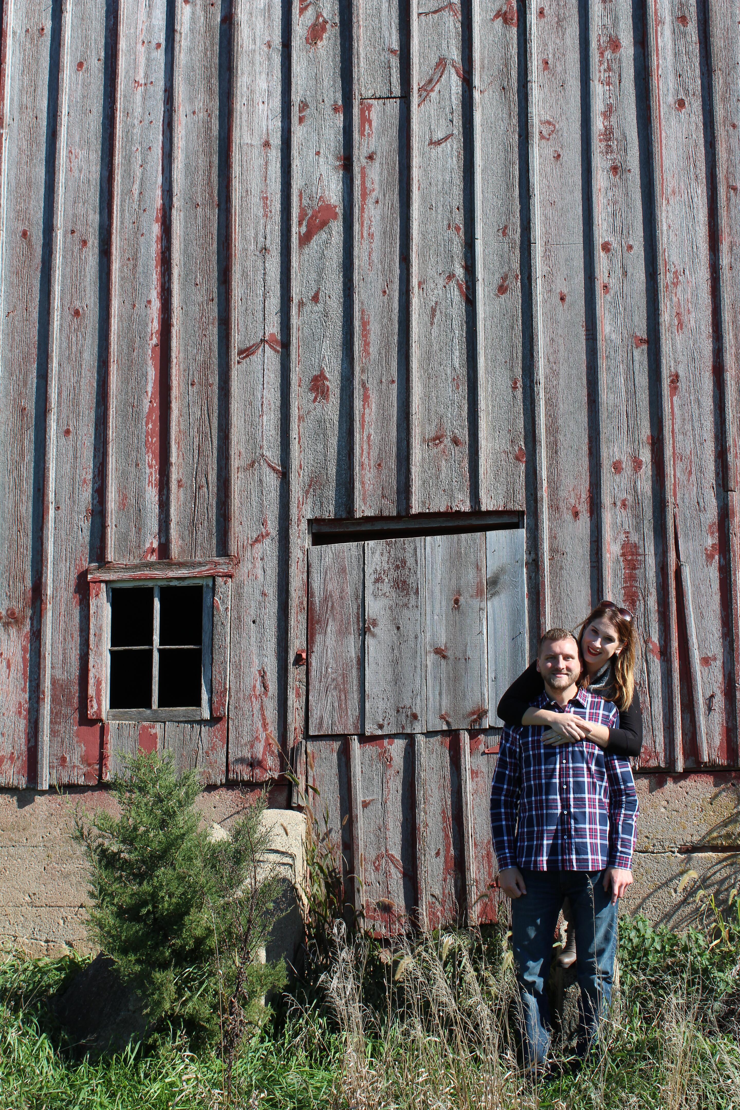 Album Photo 10