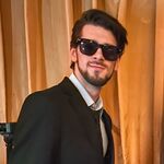 Steven Salerni