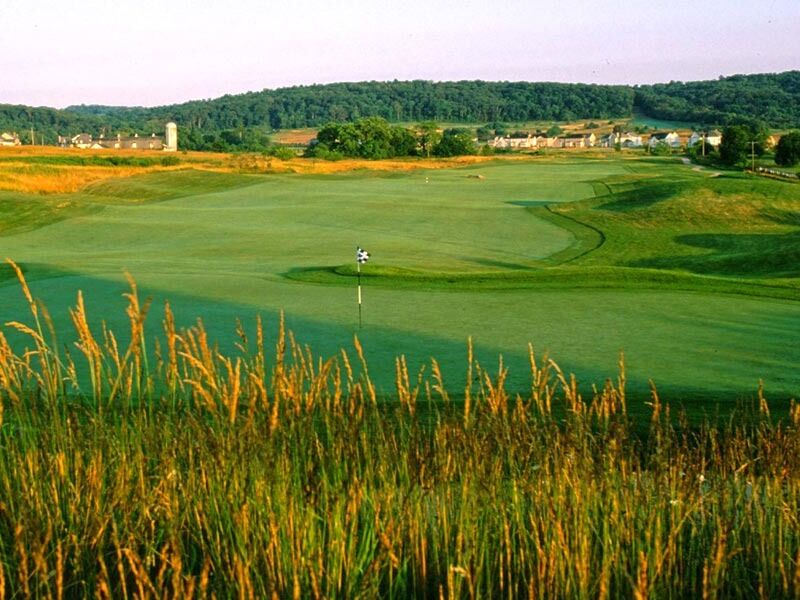 Picture of GOLF