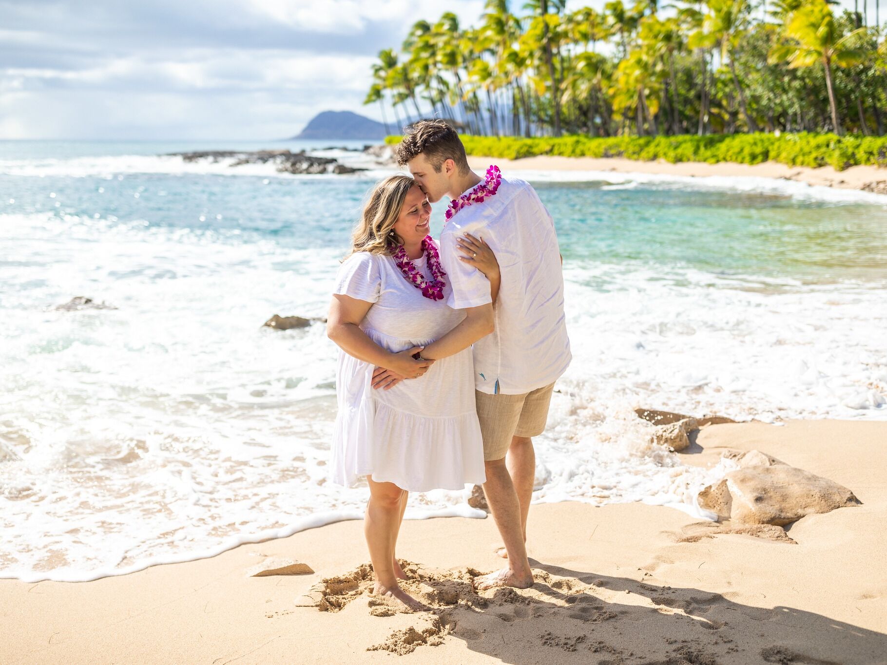 Picture of The Proposal