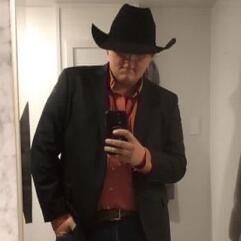 Tyler Noteboom