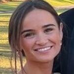 Anna Whitmore