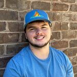Braden Driggers