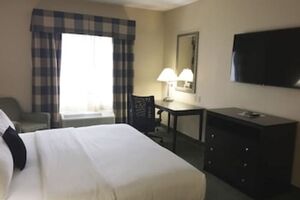 Picture of Country Inn &  Suites by Radisson Elizabethtown, KY