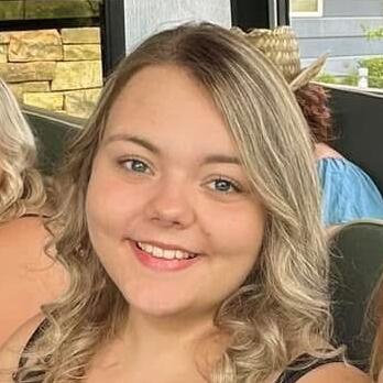 Emily Lomond