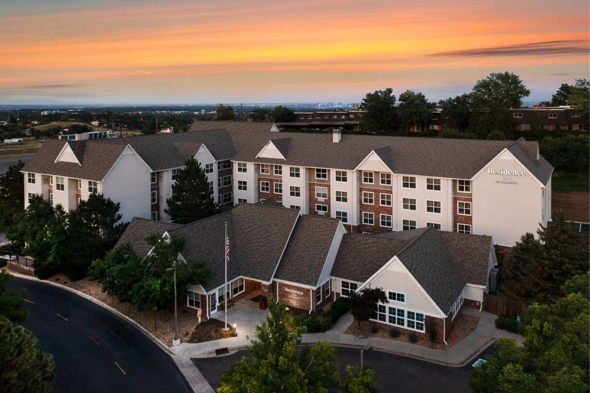 Picture of Residence Inn by Marriott Denver Golden/Red Rocks
